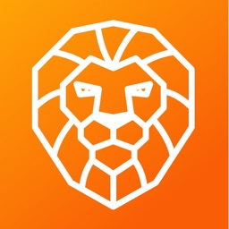 Augment: Fokus, Ziele, Routine
