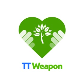 TT Weapon
