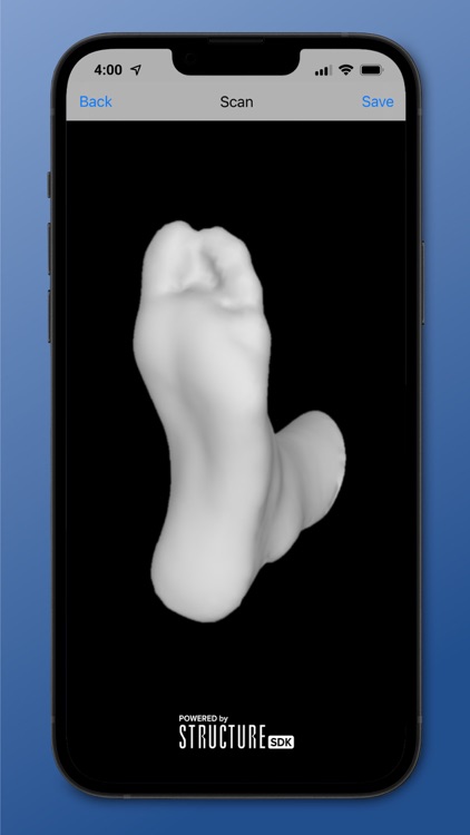 Forward Motion Medical