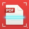 Get PDF Scanner & Sign Document for iOS, iPhone, iPad Aso Report