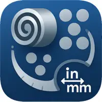Coil Width Calculator