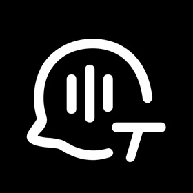 Voice to Text - Speech to Text