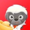 D-Fire Manager icon