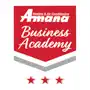 Amana Brand