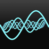 Nova Tuner - Thomas J Foster