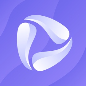لقطات (2) Daily Snaps - Photo Diary App