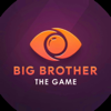 Big Brother - The Game - Fusebox Games