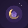 Luniva - Sleep Tracker Clock icon