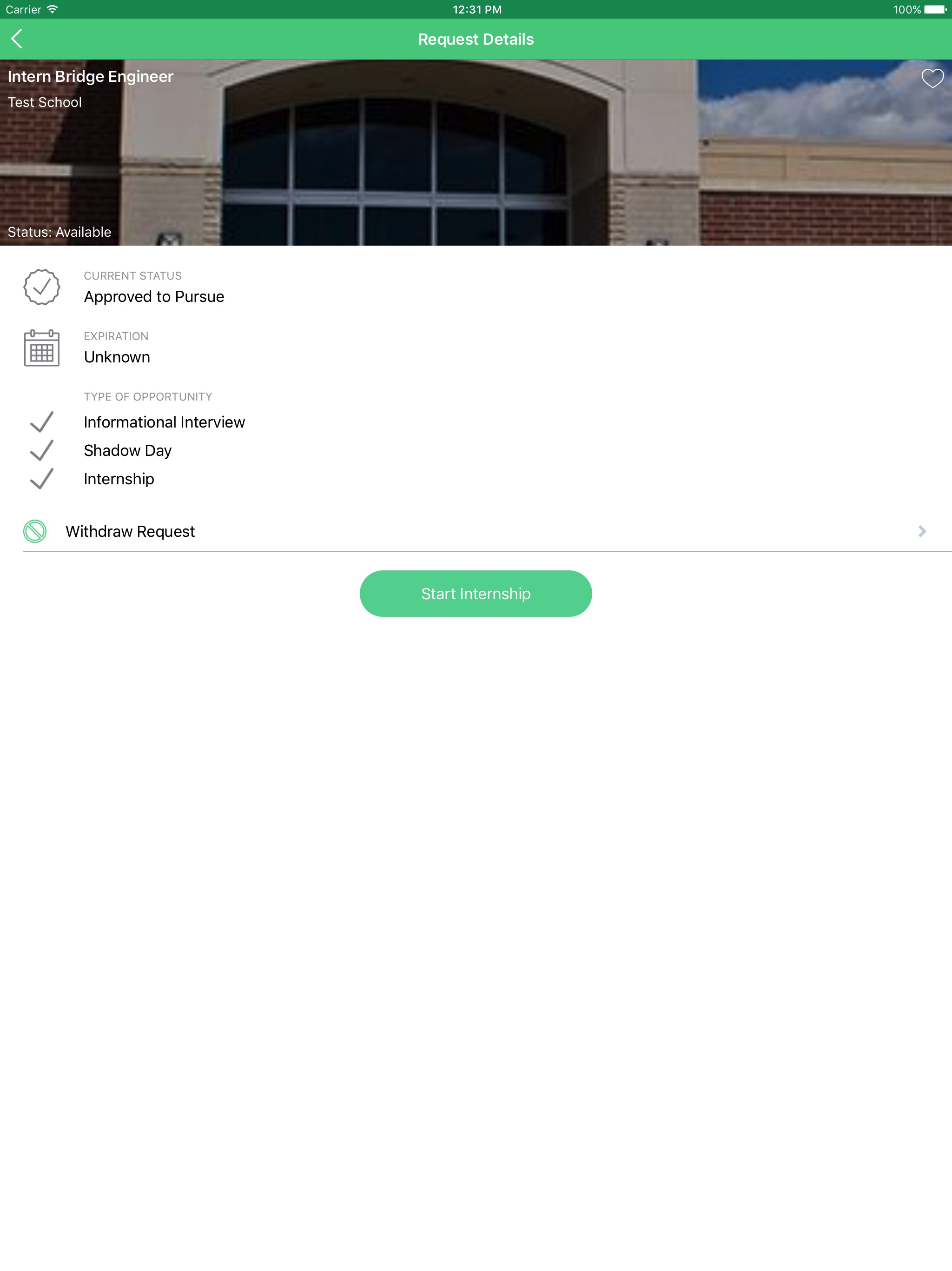 ImBlaze 1.0
