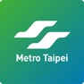Get 台北捷運Go for iOS, iPhone, iPad Aso Report