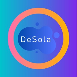 Desola