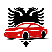 AutoShqip