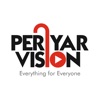 Periyar Vision OTT icon
