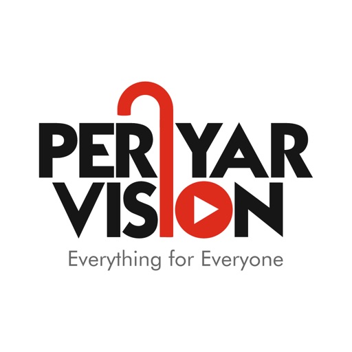 Periyar Vision OTT