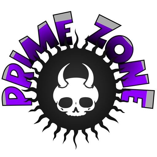 Prime Zone