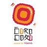 Get Oro Oxo Cafe for iOS, iPhone, iPad Aso Report