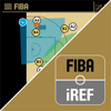 FIBA iRef Pre-Game - FIBA