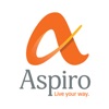 Aspiro - Green Bay icon