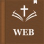 World English Bible WEB. app download