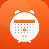 Calendar Alarms - Icona app