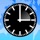 LocalTimePlus