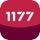 1177