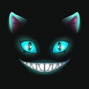 Scary Chat Stories:Addicted AI