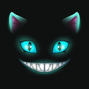 Scary Chat Stories:Addicted AI