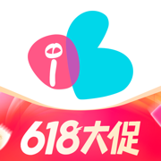呗呗医生