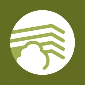 螢幕擷取畫面 (3) Westfeld Basel-App