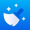 StayClean - Cleanup Storage icon