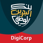 NBB DigiCorp