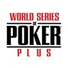 WSOP+ : WSOP Official App icon