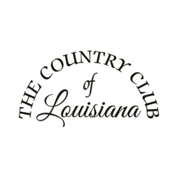 CC of Louisiana