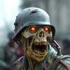 Zombeast: Zombie Shooter icon