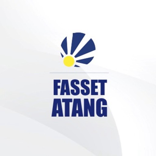 FASSET Atang