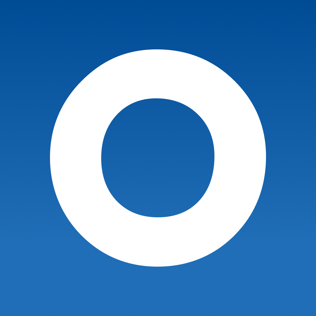 Get OctaApp - Donate Plasma for iOS, iPhone, iPad Aso Report