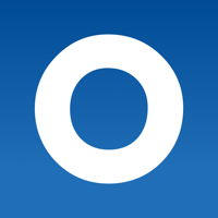 OctaApp - Donate Plasma