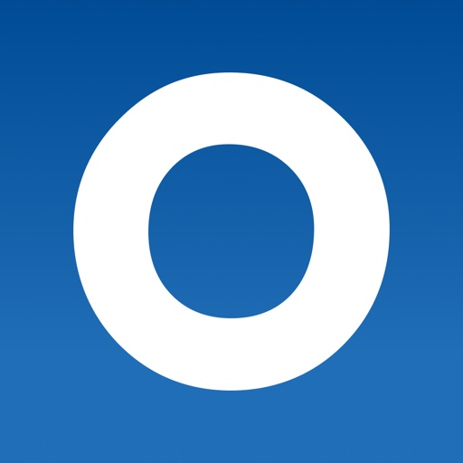 OctaApp - Donate Plasma icon