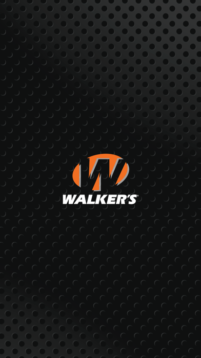 Walker's Link Screenshot 1 - AppWisp.com Walker's Link Screenshot 1 - AppWisp.com