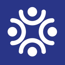GranvilleOne-Granville Health