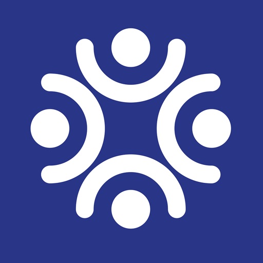 GranvilleOne-Granville Health