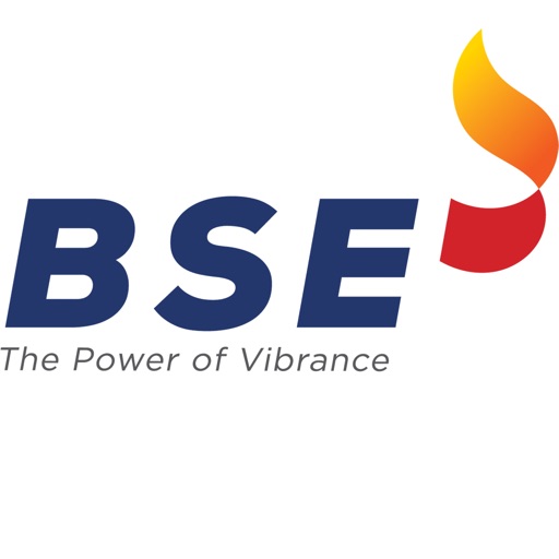 BSEIndia on Mobile - AppWisp.com