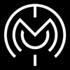 The Mercury Company icon