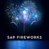 SAP Firework