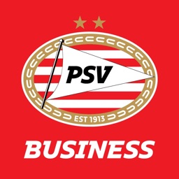 PSV Business