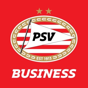 螢幕擷取畫面 (6) PSV Business