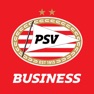 Get PSV Business for iOS, iPhone, iPad Aso Report