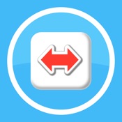 Combinations for Kids