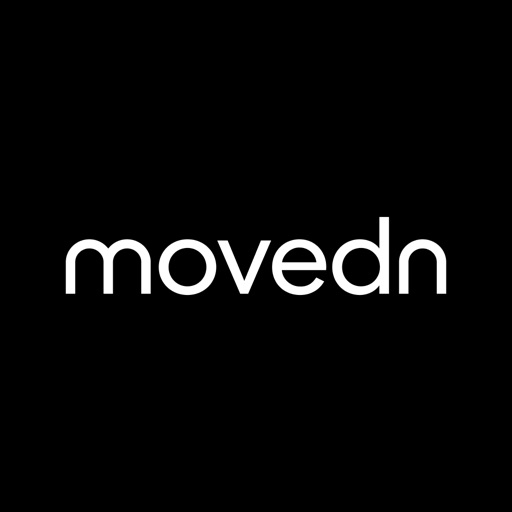 movedn gifts